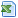 icon_xls.gif