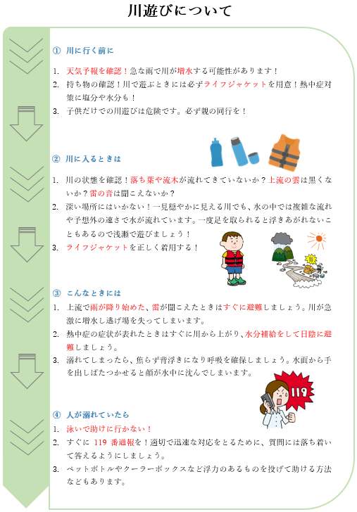 水柱８月号.png