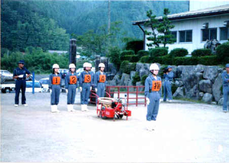 女防１０.png