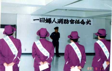 女防７.png