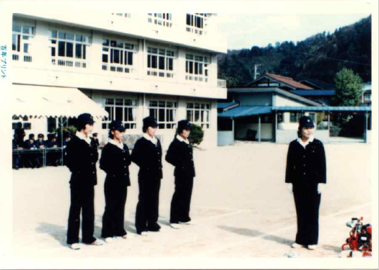 女防６.png