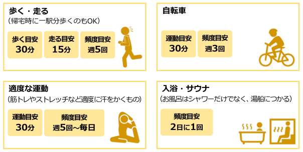 熱中症１.png