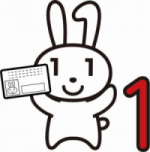 マイナちゃん.png