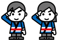 女防１.png