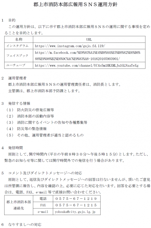 無題1.png