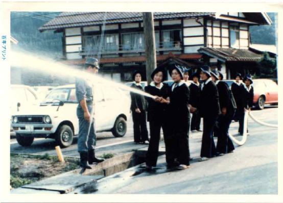女防５.png