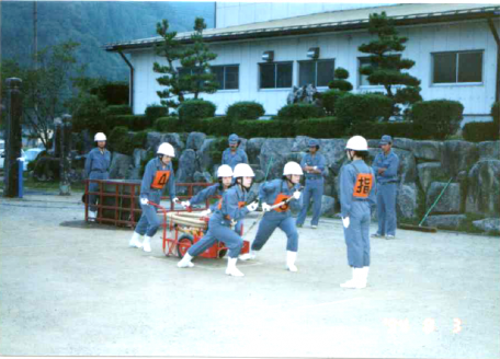 女防１１.png