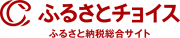 Logo_Choice02_600_.png