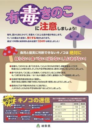 リーフレット表面.jpg