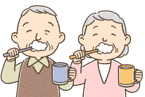 dentifrice-cleaned.png