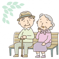 bench-talk-cleaned.png