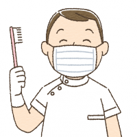 dentist.pngのサムネイル画像