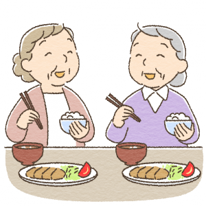 fun-meal.png