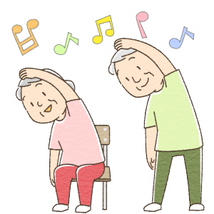 senior-radiogym.png