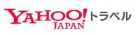 yahoo logo.jpgのサムネイル画像