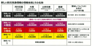 スクリーンショット 2026-07-14 104441.png