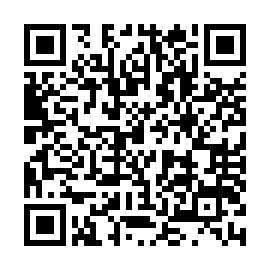 806e67b91d6d90df60d42429b894f1c2ddce64f7.png