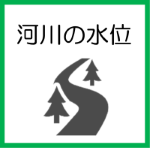 s河川の水位.png
