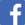 fasebook_icon